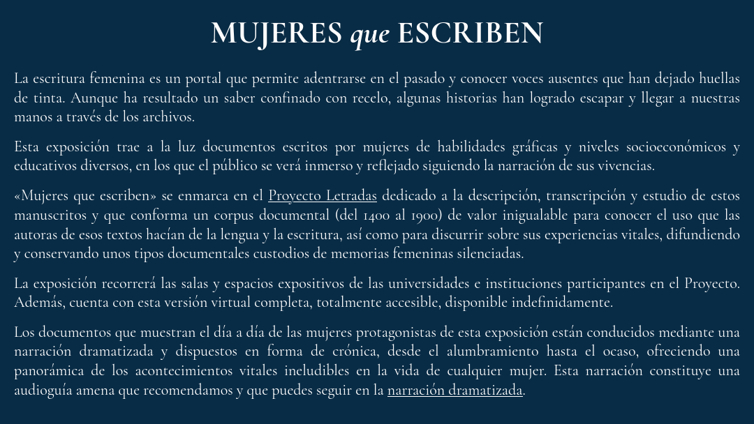 Miniatura Inicio